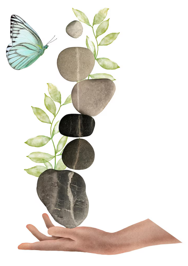 за кого е подходящо епигенетичното лечение за баланс